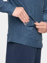 Load image into Gallery viewer, CloudKnit Hoodie