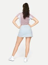 Load image into Gallery viewer, Players Polo Bodysuit