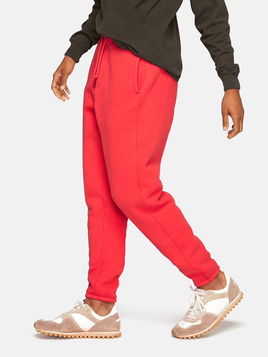 Nimbus 2025 cotton sweatpants