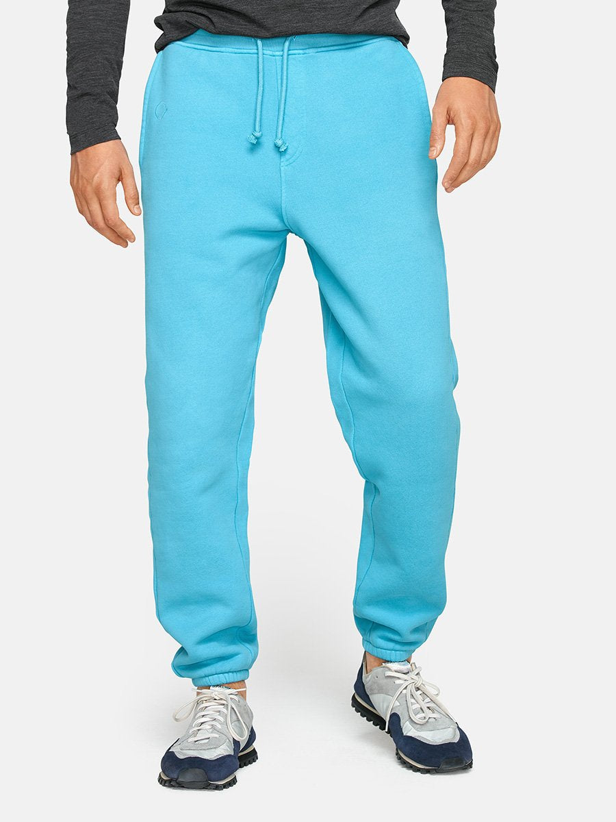 Nimbus sales cotton sweatpants