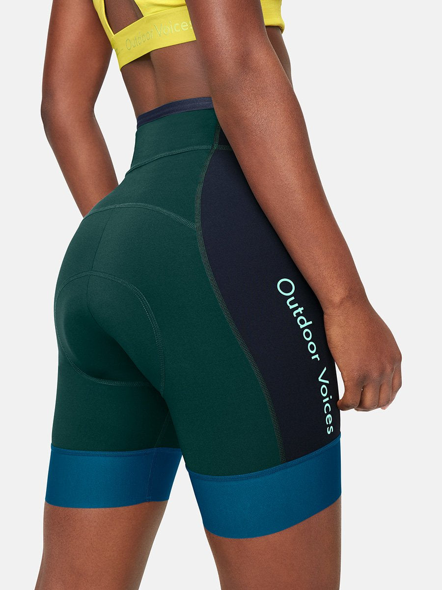 ウエア rapha touring shorts Review: Rapha Touring Shorts | road.cc